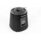 Huslog Portable Blender TO GO 180W HUS1025 Foto 16