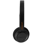 Creative Słuchawki bezprzewodowe JAM V2 Sound Blaster czarny|black Bluetooth 5.0 Photo 3