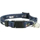 Kakla siksna kaķēniem - Trixie Kitten collar, nylon Фото 4
