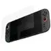 iPega SW2023 Tempered Glass for Nintendo Switch 2 Foto 5