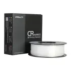 CR-Silk PLA Filament Creality (White) Фото 5