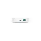 Xiaomi Mi Smart Home Hub 2 White Foto 8