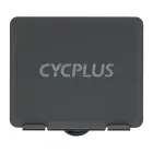 Cycplus Z7 Universal Tablet/Telephone Holder Photo 2