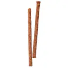 Gardumi kaķiem - Trixie Premio Sticks Anti-Hairball 5*5g, lamb|turkey Foto 2