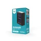 Forever Light Solar LED Lamp SUNARI FLS-09 10lm 300mAh Li-Ion Foto 8