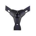 Goodbuy Gravity Car air vent phone holder black Photo 2