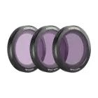 Filters ND/PL 8/16/32 Freewell for DJI Neo Photo 1