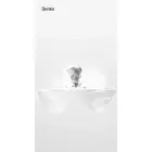 Benks GlassWarrior Screen Protector iP16 Pro(Online Packing) Фото 8