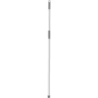 Brush Handle Aluminium Professional 140cm Photo 1