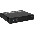 Origin Acoustics PROA125.1 Pro 2-Channel 125W Amplifier Foto 2
