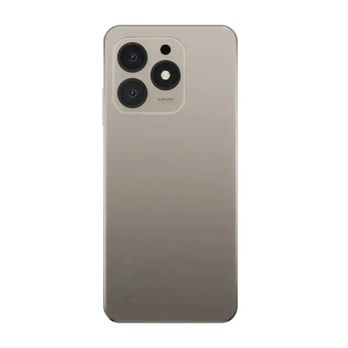 HOTWAV Note 13 Max smartphone - 6.8'' 6+10|256GB Gold Foto 2