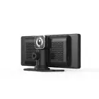 Car media - MAXCOM Vibe 1 BLACK + rear camera Foto 4