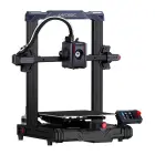 AnyCubic Kobra 2 Neo 3D Printer Фото 5