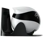 Intelligent companion robot ENABOT   EBO Air2 white Foto 5