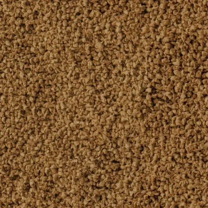 Barība zivīm : Sera Discus granules, 100ml, 48g Photo 2