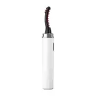 Electric eyelash curler ANLAN 08-AJMJ31-02A Foto 1