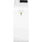 Electrolux veļas mazg.mašīna (augšas ielāde), 7 kg, A Foto 3