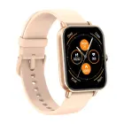Colmi P81 Smartwatch (Gold) Фото 2