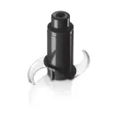 PHILIPS Virtuves kombains 1300W Foto 7