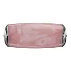 Face & Body Roller Head Geske (pink) Foto 1