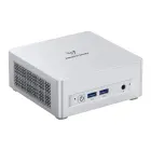 MINI PC Minis Forum UM870 Plus Ryzen 7 8745H barebone Foto 1