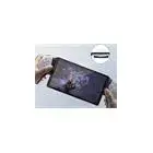 iPega P5P05 Tempered Glass for Playstation Portable Remote Player Foto 8