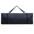 Wozinsky Waterproof Scooter Cover Scooter Bag Black (WSB5BK) Foto 5