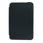 Universal BOOK NEO Case for Tablets 7" DESIGN 1 NAVY Foto 2