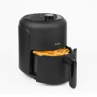 Huslog Air fryer 1000W Photo 1
