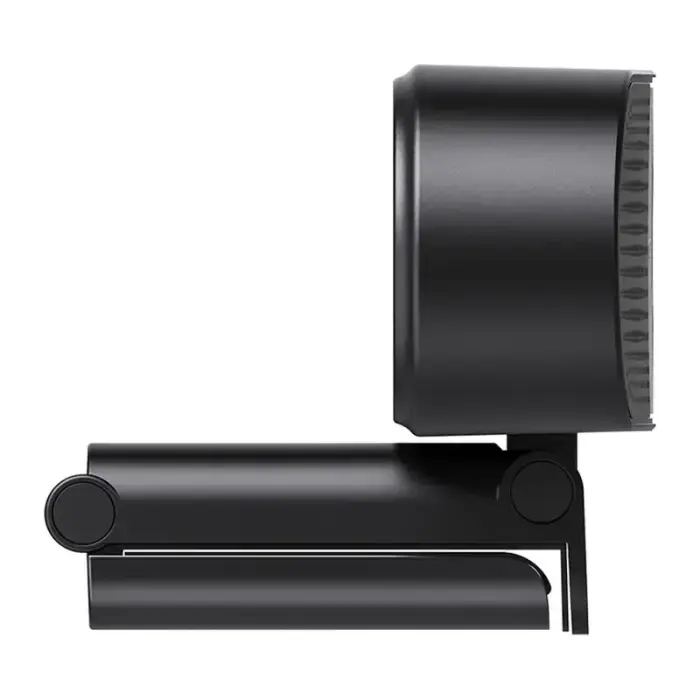 EMEET SmartCam C980Pro 4K Webcam Foto 5