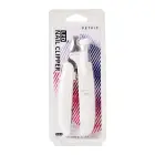 LED nail clippers PetKit Foto 5