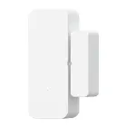 Avatto DS10 smart WiFi door and window opening sensor Foto 1