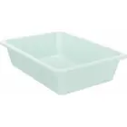 Kaķu tualete : Trixie Kitty Litter Tray 27*9*37cm Foto 2