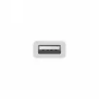 USB-C to USB adapter Фото 3