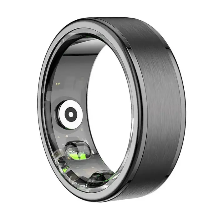 Smartring Colmi R03 20.3MM 11 (Czarny) Foto 5