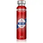 Old Spice Sport Power antiperspirantu aerosols vīriešiem 150 ml Foto 2