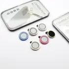 Set of lens glasses for iPhone 13 Pro 6,1" / iPhone 13 Pro Max 6,7" dark blue (3pcs) Foto 2