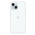 Joyroom JR-MFY0252 protective glass for iPhone 15|15 Plus lenses - green Foto 2