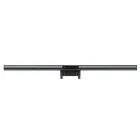 4smarts Lampka do monitora LED z kamerą FullHD LightBar Pro 456486 Foto 4