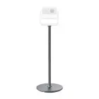 JMGO Floor Stand for N1S SE, Nano, and PicoPlay+ Foto 2