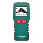 Habotest MY6238 Multi-Purpose Detector 4in1 Фото 4
