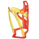 Rockbros FK338 Bike Bottle Holder - Red and Yellow Фото 1