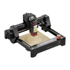 LONGER RAY5 mini 2.5W Laser Engraver Foto 1