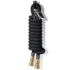USAMS Car Pressure Washer Steel/Tarnish JYXCQ01 (US-ZB260) Foto 5