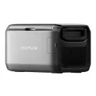 EcoFlow Glacier Classic 35l portable refrigerator Foto 12