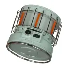 Flextail Max Lantern Humidifier Camping Light (green) Foto 3