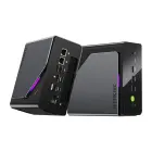 GMKtec K15 Core Ultra 5 125U 32GB 1TB Win 11 Pro Mini PC Photo 6