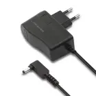 Qoltec Plug-in power supply 10W | 5V | 2A | 4.0*1.35 Foto 7