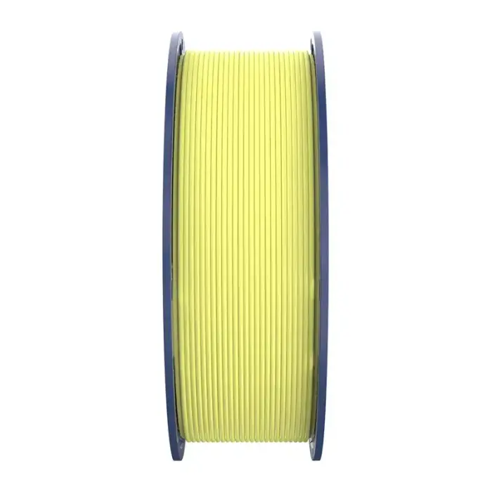 Sunlu PLA Classic Lemon Filament Фото 4