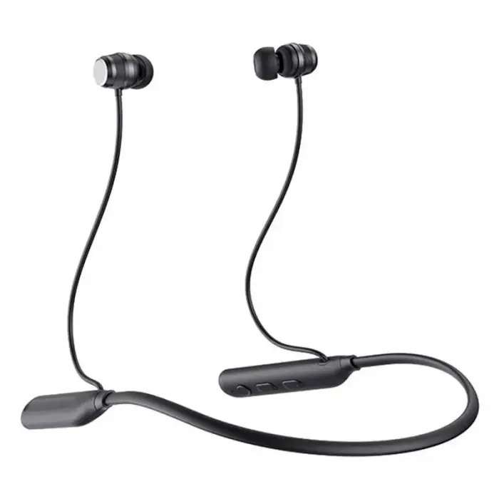 Havit E529BT wireless headphones (black) Foto 2